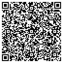 QR code with American Flatbread contacts