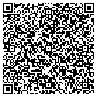 QR code with America's Choice Meats & Sfd contacts
