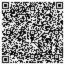 QR code with Anderson-Du Bose CO contacts
