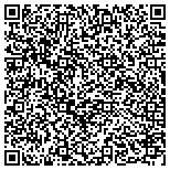QR code with Andersons Seafood Distribution Center contacts