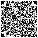 QR code with Anza Enterprise contacts