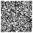 QR code with Mosley Janitorial Service Inc contacts