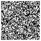 QR code with Apperts Frozen Foods Inc contacts