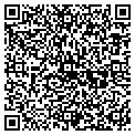 QR code with Atomicdrinks Com contacts