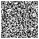 QR code with Audeliz Lebrn Corp contacts
