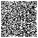 QR code with Auman Vineyards contacts
