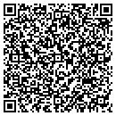 QR code with Baccam Bouabane contacts