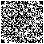 QR code with Bc International Trading & Business Support contacts