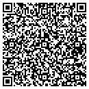 QR code with EZ Communications contacts