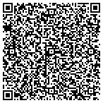QR code with Best Buy International Trading CO contacts