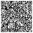 QR code with Best Express Foods contacts