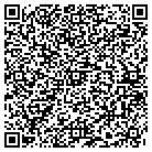 QR code with Bestfresh Foods Inc contacts