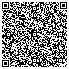 QR code with Bindi Dessert Service Inc contacts