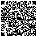 QR code with Blanke Bob contacts