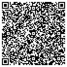 QR code with Graham JRS Ralph Custom AP contacts