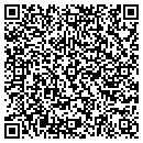 QR code with Varnell & Warrick contacts