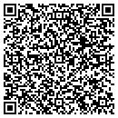 QR code with Bruna Group L C contacts