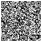QR code with Buchanan Food Service contacts