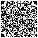 QR code with Busy B Sales LLC contacts