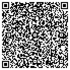 QR code with Associated Island Brokers Inc contacts