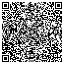 QR code with Callaway Consumer Products LLC contacts