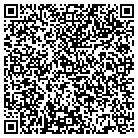 QR code with Camden Seafood International contacts