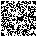 QR code with Carver's Market LLC contacts