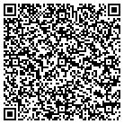 QR code with Catalina Finest Food Corp contacts