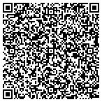 QR code with Catanzaro Frank J Sons And Daughters Inc contacts