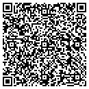 QR code with Cayetano Fish Store contacts