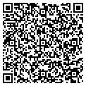 QR code with C D Gourmet Inc contacts