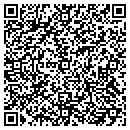 QR code with Choice Products contacts