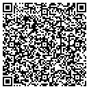 QR code with Chuckrow Sales LLC contacts