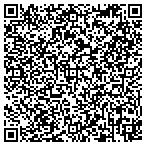 QR code with Closeout Food Buyers Liquidators Company contacts