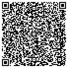 QR code with Collins Brothers Wholesale Foods contacts