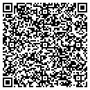 QR code with Culinary Soul LLC contacts