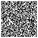 QR code with Custom Poultry contacts