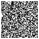 QR code with David Schulte contacts