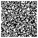 QR code with Michael L Fox DDS contacts