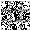 QR code with Down Town Seminole contacts