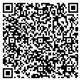 QR code with Del Fresh contacts