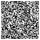 QR code with Southeast Painting Inc contacts