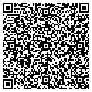QR code with Diamond Cutt Steaks contacts