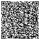 QR code with Diego Desserts, Inc contacts