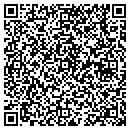 QR code with Discos Pepe contacts