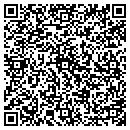 QR code with Dk International contacts