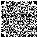 QR code with Doreen's Pizza, Inc contacts