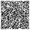 QR code with Driscoll Strawberry contacts