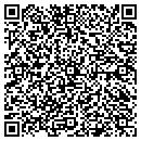 QR code with Drobnick Distribution Inc contacts