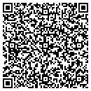 QR code with Dsi Food Brokerage contacts